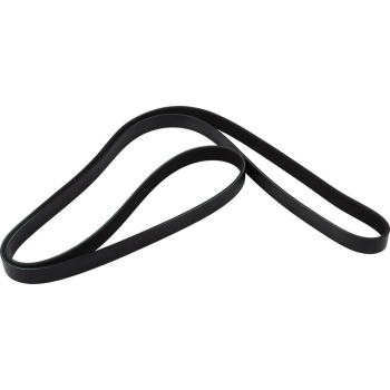 Poly-V Belt VW Bus T4 01/95-01/96 | OE 046903137N