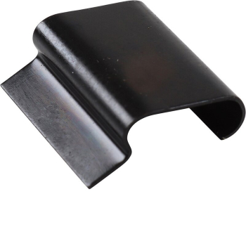 Clip for Heater Box Blower VW Bus T4 09/90-06/03 | OE 321819059