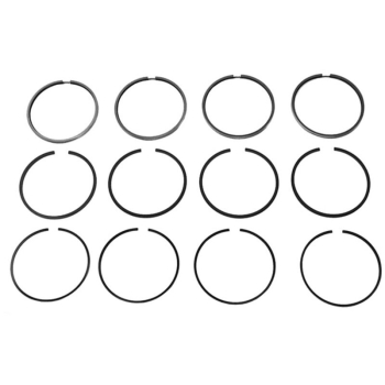 Piston Ring Set VW Bus T4 11/95-05/00 | OE 026198151B