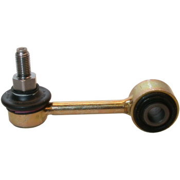 Anti-Roll Bar Link VW Bus T4 09/90-06/03 | OE 701411049B