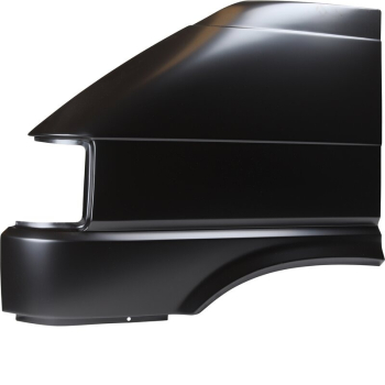 Front Wing VW Bus T4 09/90-12/95 | OE 955831-1