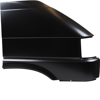 Front Wing VW Bus T4 09/90-12/95 | OE 955831-2