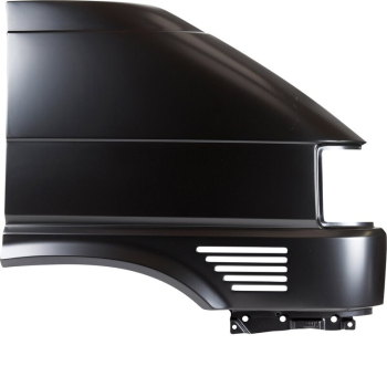 Front Wing VW Bus T4 05/96-06/03 | OE 955831-4