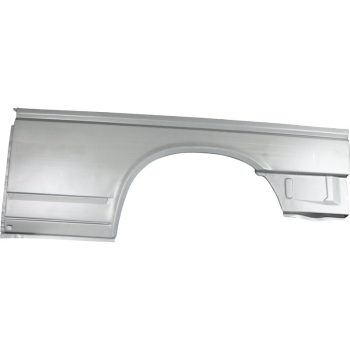 Rear Wing VW Bus T4 09/90-06/03 | OE 955853-3