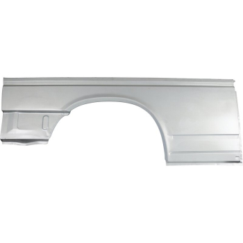 Rear Wing VW Bus T4 09/90-06/03 | OE 955853-4