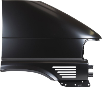 Front Wing VW Bus T4 01/96-06/03 | OE 955931-2