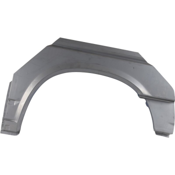 Wing Arch VW Bus T4 09/90-06/03 | OE 955859-1