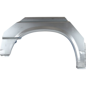 Wing Arch VW Bus T4 09/90-06/03 | OE 955859-2