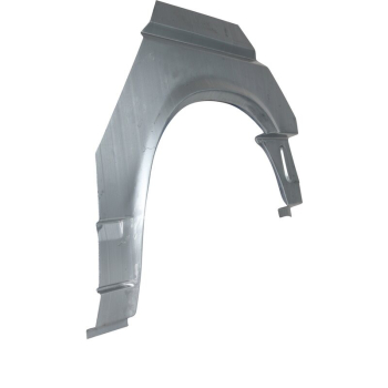 Wing Arch VW Bus T4 09/90-06/03 | OE 955859-3