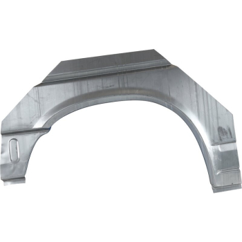 Wing Arch VW Bus T4 09/90-06/03 | OE 955859-4
