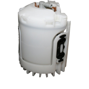 Fuel Delivery Unit VW Bus T4 09/90-06/03 | OE 1H0919651P