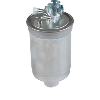 Fuel Filter VW Bus T4 09/90-06/03 | OE 191127401E