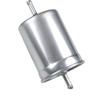 Fuel Filter VW Bus T4 09/90-06/03 | OE 251201511A