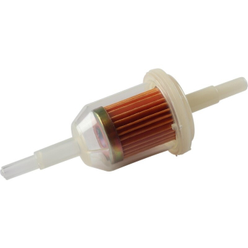 Fuel Filter VW Bus T4 12/90-07/92 | OE 251201511G