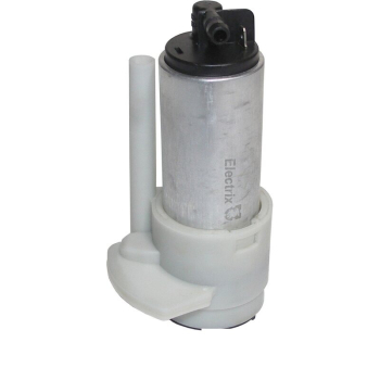 Fuel Pump VW Bus T4 09/90-06/03 | OE 1H0906091D