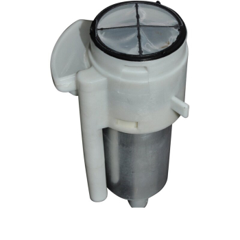 Fuel Pump VW Bus T4 09/92-06/03 | OE 1H0919054AK