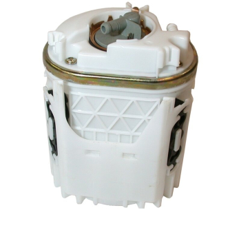 Fuel Pump with Housing VW Bus T4 11/92-06/03 | OE 1H0919651Q