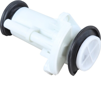 Fuel Pump VW Bus T4 07/90-08/92 | OE 357906091A