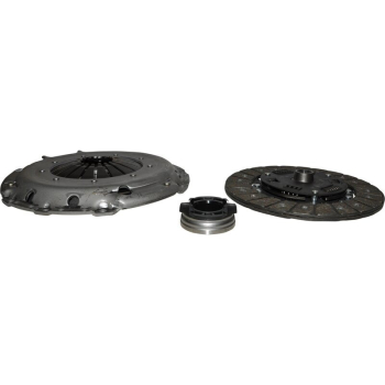 Clutch Kit VW Bus T4 11/90-10/95 | OE 021198141