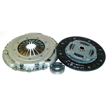 Clutch Kit VW Bus T4 09/90-06/03 | OE 028198141