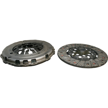 Clutch Kit VW Bus T4 09/95-06/03 | OE 074198141A