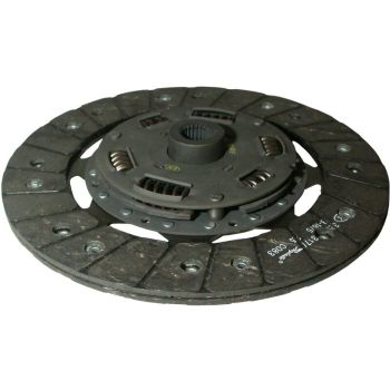 Clutch Disc VW Bus T4 11/90-06/03 | OE 023141031K