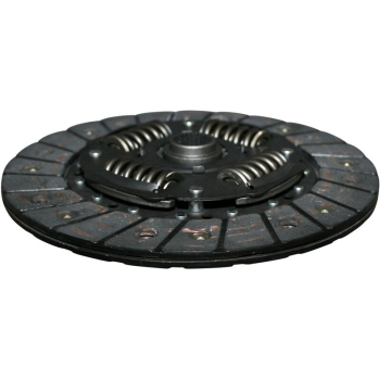 Clutch Disc VW Bus T4 09/90-06/03 | OE 028141032M