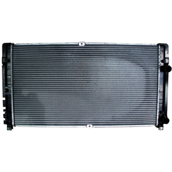 Radiator VW Bus T4 07/96-06/03 | OE 7D0121253