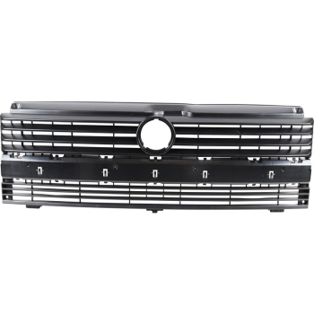 Radiator Grille VW Bus T4 09/90-06/03 | OE 955899-0