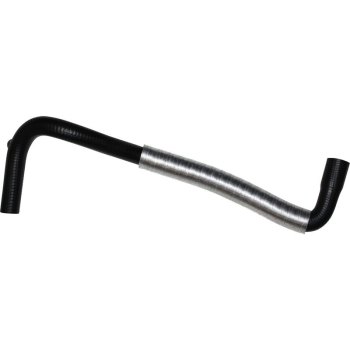 Radiator Hose VW Bus T4 12/90-07/92 | OE 044121073T