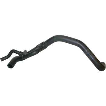 Radiator Hose VW Bus T4 10/91-12/95 | OE 044121101L