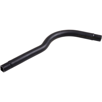 Radiator Hose VW Bus T4 09/90-12/95 | OE 044121109A
