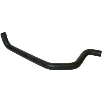 Radiator Hose VW Bus T4 09/90-06/03 | OE 074121058C