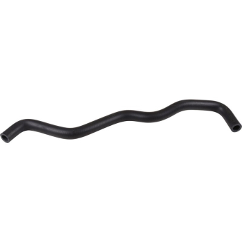 Radiator Hose VW Bus T4 09/90-06/03 | OE 074121058F