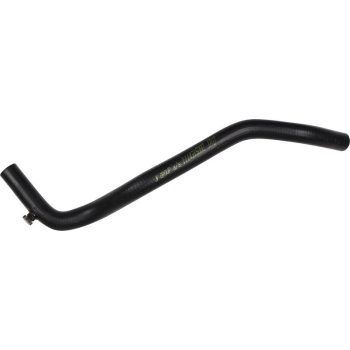Radiator Hose VW Bus T4 09/90-09/98 | OE 074121073AC
