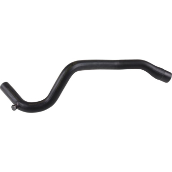 Radiator Hose VW Bus T4 09/90-12/95 | OE 074121073L