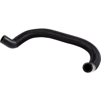 Radiator Hose VW Bus T4 09/90-12/95 | OE 074121073T