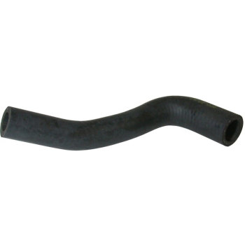 Radiator Hose VW Bus T4 09/90-06/03 | OE 074121096D