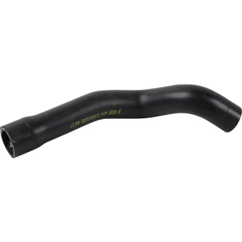 Radiator Hose VW Bus T4 09/90-12/95 | OE 074121101L
