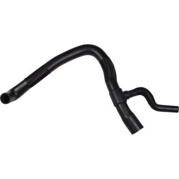 Radiator Hose VW Bus T4 10/92-12/95 | OE 074121101M