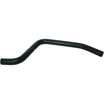 Radiator Hose VW Bus T4 09/90-06/03 | OE 074121109A