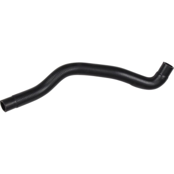 Radiator Hose VW Bus T4 09/90-06/03 | OE 701819373P