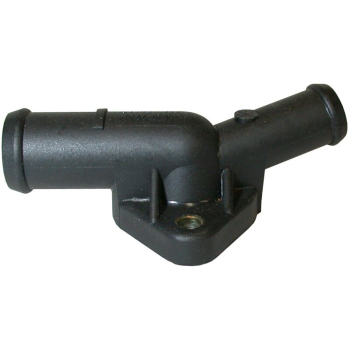 Coolant Flange VW Bus T4 09/90-06/03 | OE 044121144B