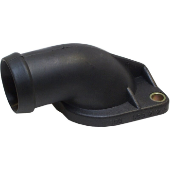 Coolant Flange VW Bus T4 09/90-06/03 | OE 055121121F