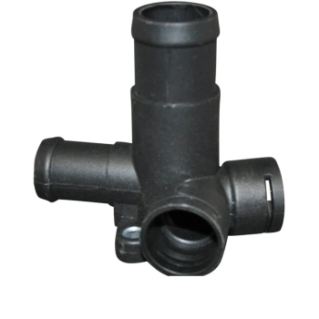 Coolant Flange VW Bus T4 10/92-06/03 | OE 068121132