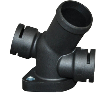 Coolant Flange VW Bus T4 10/91-10/98 | OE 074121132