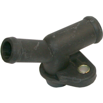 Coolant Flange VW Bus T4 09/90-12/96 | OE 074121143D