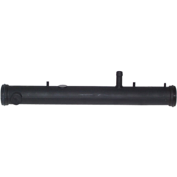Coolant Pipe VW Bus T4 11/95-05/00 | OE 021121050C