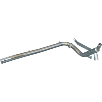 Coolant Pipe VW Bus T4 09/90-06/03 | OE 074121065AE