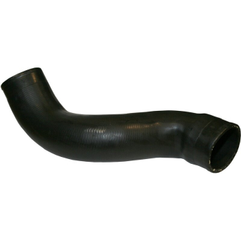 Charge Air Hose VW Bus T4 09/95-06/03 | OE 701145828